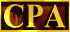 cpa_mw.gif