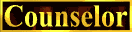 counselor_mw.gif
