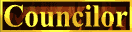 councilor_mw.gif