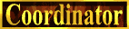 coordinator_mw.gif