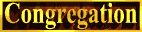 congregation_mw.gif