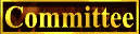 committee_mw.gif