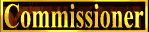 commisioner_mw.gif