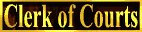 clerkofcourts_mw.gif