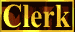clerk_mw.gif
