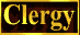 clergy_mw.gif
