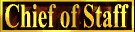 chiefofstaff_mw.gif