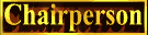 chairperson_mw.gif