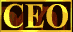 ceo_mw.gif