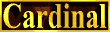 cardinal_mw.gif