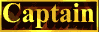 captain_mw.gif