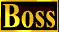 boss_mw.gif