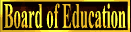 boardofeducation_mw.gif