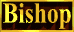 bishop_mw.gif