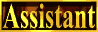 assistant_mw.gif