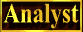 analyst_mw.gif