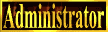 administrator_mw.gif