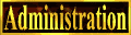 administration_mw.gif