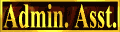 adminasst_mw.gif