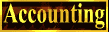 accounting_mw.gif