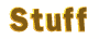 stuff_mw.gif