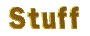 stuff_mc.gif