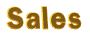 sales_mw.gif