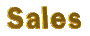 sales_mc.gif