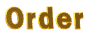 order_mw.gif