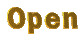open_mc.gif