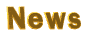 news_mw.gif