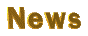 news_mc.gif