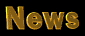 news_mb.gif