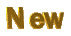 new_mc.gif