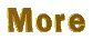 more_mc.gif