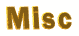 misc_mw.gif