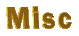 misc_mc.gif