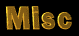 misc_mb.gif