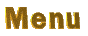 menu_mc.gif