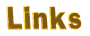 links_mw.gif