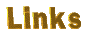 links_mc.gif