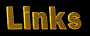 links_mb.gif