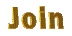 join_mc.gif
