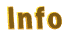 info_mw.gif