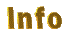 info_mc.gif
