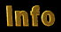 info_mb.gif