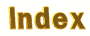 index_mw.gif