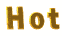 hot_mw.gif