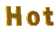hot_mc.gif