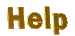 help_mc.gif